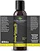 Plant Therapy Evening Primrose Carrier Oil 4 oz Base Oil for Aromatherapy, Essential Oil or Massage use