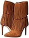 Sam Edelman Women's Belinda Boot