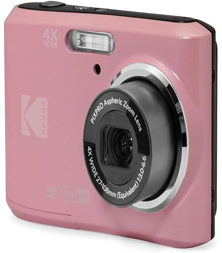 Amazon.com : Nikon COOLPIX S3500 20.1 MP Digital Camera with 7x