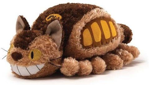peluche totoro amazon