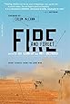 Fire and Forget: Short Stories from the Long War