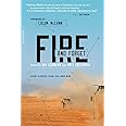 Fire and Forget: Short Stories from the Long War
