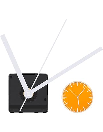 مندوب الطلب الإعجاب componenti orologio amazon - sayasouthex.com
