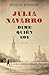 Dime quién soy (Spanish Edition)