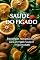 Livro Nutrição para a Saúde do Fígado: Estratégias Alimentares para um Fígado Saudável e Desintoxicado