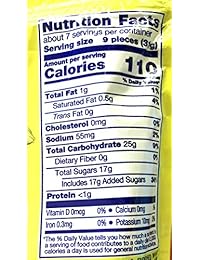 Dos bolsas de Twizzlers Sour Mini Twists, 8 oz