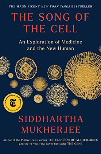 Physical Biology of the Cell: Phillips, Rob, Kondev, Jane, Theriot