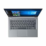 Lenovo V720
