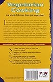 Image de The Teen's Vegetarian Cookbook
