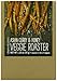 Asian Curry and Honey Veggie Roaster Seasoning Blend – Vegetable Spice Mix, Urban Accents 1.25 Ounce