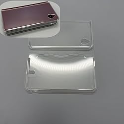 TPU Silicone Case Cover Soft Protective Case