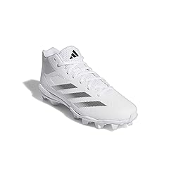 adidas Men's Adizero Impact Molded Baseball