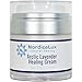 Arctic Lavender Healing Cream | Smoothes