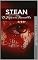 Livro O Jogo Escarlate (Crimes Carmesim Livro 1)