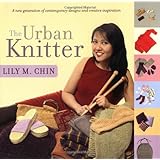 online introduction to magnetic materials 2nd edition