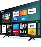 Philips 43PFL5703/F7