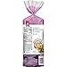 Quaker Rice Cakes, White Cheddar, 5.46 Ounce