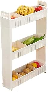 Bandeja de Almacenamiento Estantería de Almacenamiento en Rack Rack de