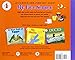 My Five Senses (Let's-Read-and-Find-Out Science 1)