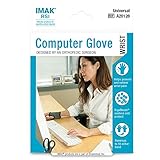 IMAK RSI Computer Glove