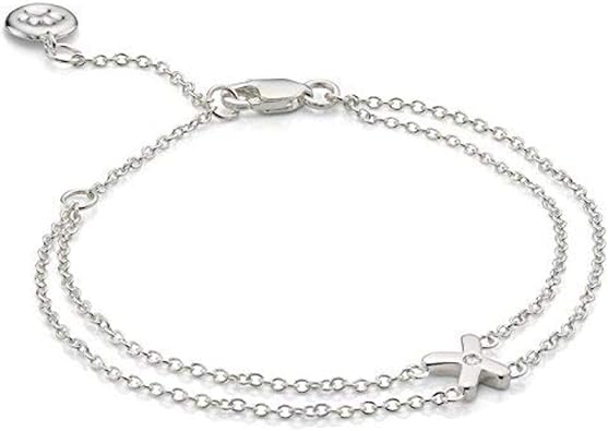 christening bracelets tiffany