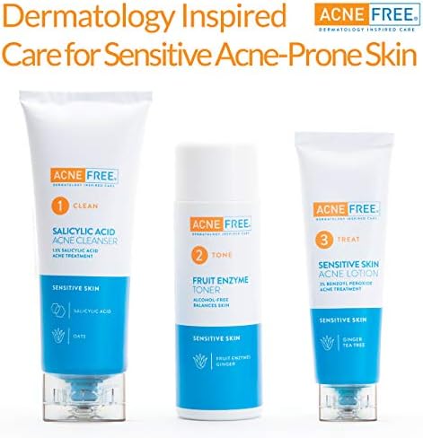 toner benzoyl peroxide