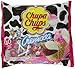 Chupa Chups Lollipops - Ice-cream Flavor (40ct. Bag) Fat Free! (16.93oz.)