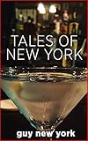Tales of New York