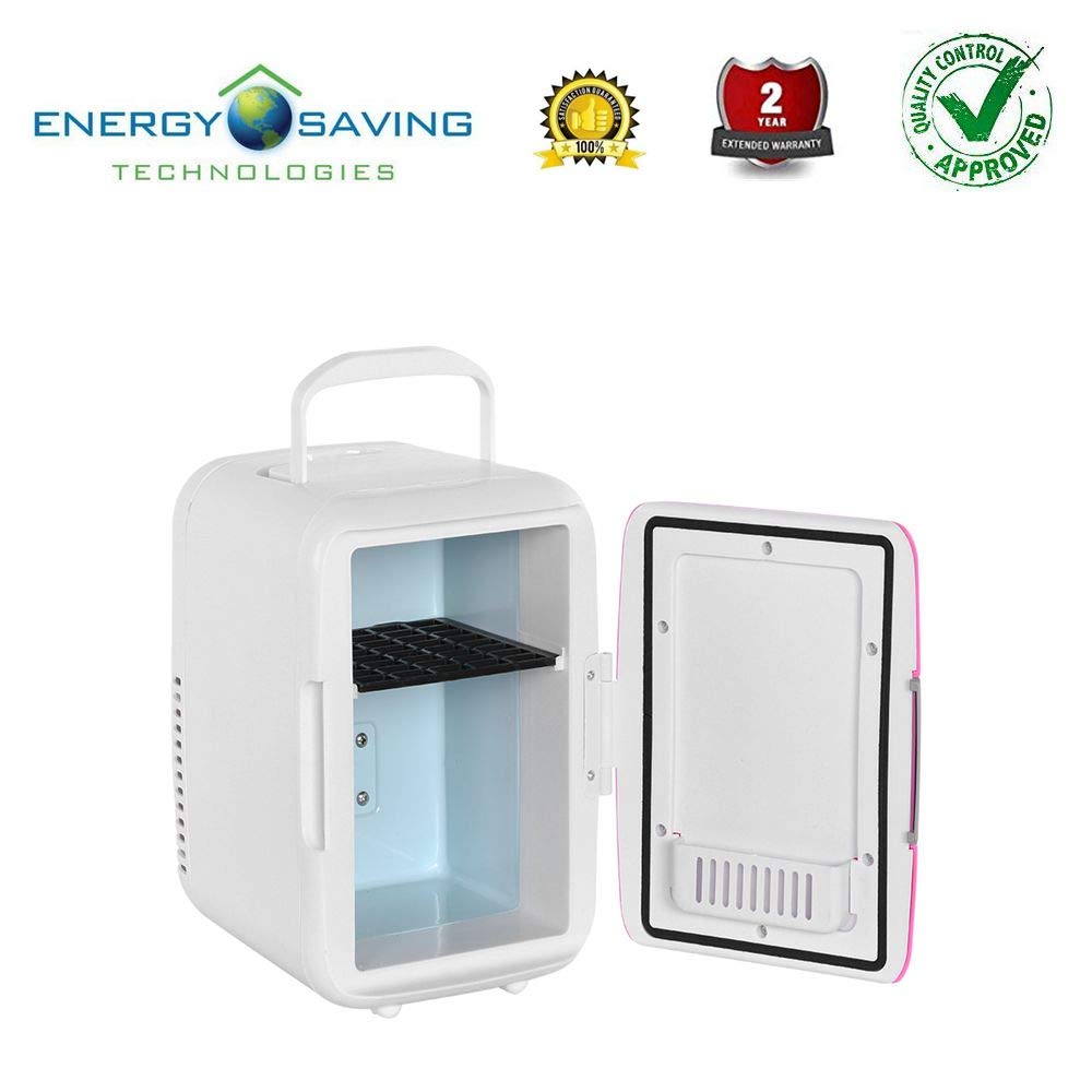 portable wine cooler electric