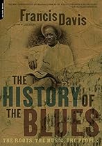 Great Jobs for Theater Majors; Second edition (Great Jobs Forhellip;Series)