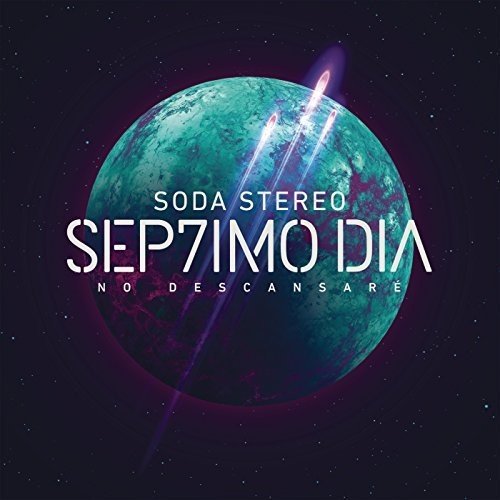 Soda Stereo - MTV Unplugged Comfort y música para volar - Zortam Music