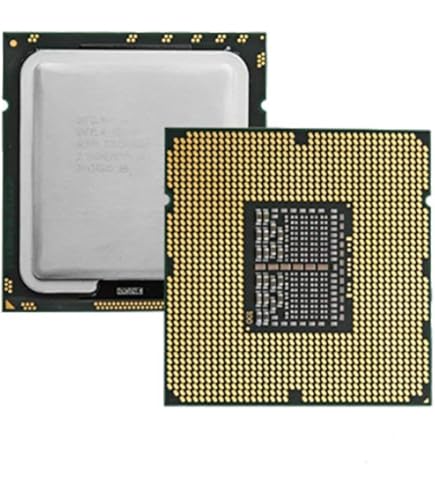 Amazon.com: Intel Xeon E5-2667 v4 Broadwell 3.2 GHz LGA 2011-3