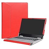 Alapmk Protective Case Cover For 13.3