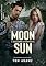 Livro Moon Sun: A Amazona do Pantanal (Os Donos do Brasil Livro 2)