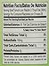 Goya Dry White Cooking Wine 25.4 Fl.Oz. | Vino Seco Blanco 750ml (PACK OF 02)