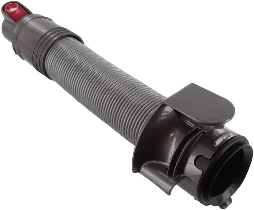 Best Dyson Dc24 Replacement Hose