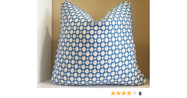 celerie kemble pillows