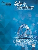 Suzuki Violin School - Volume 8 (Revised): Violin Part