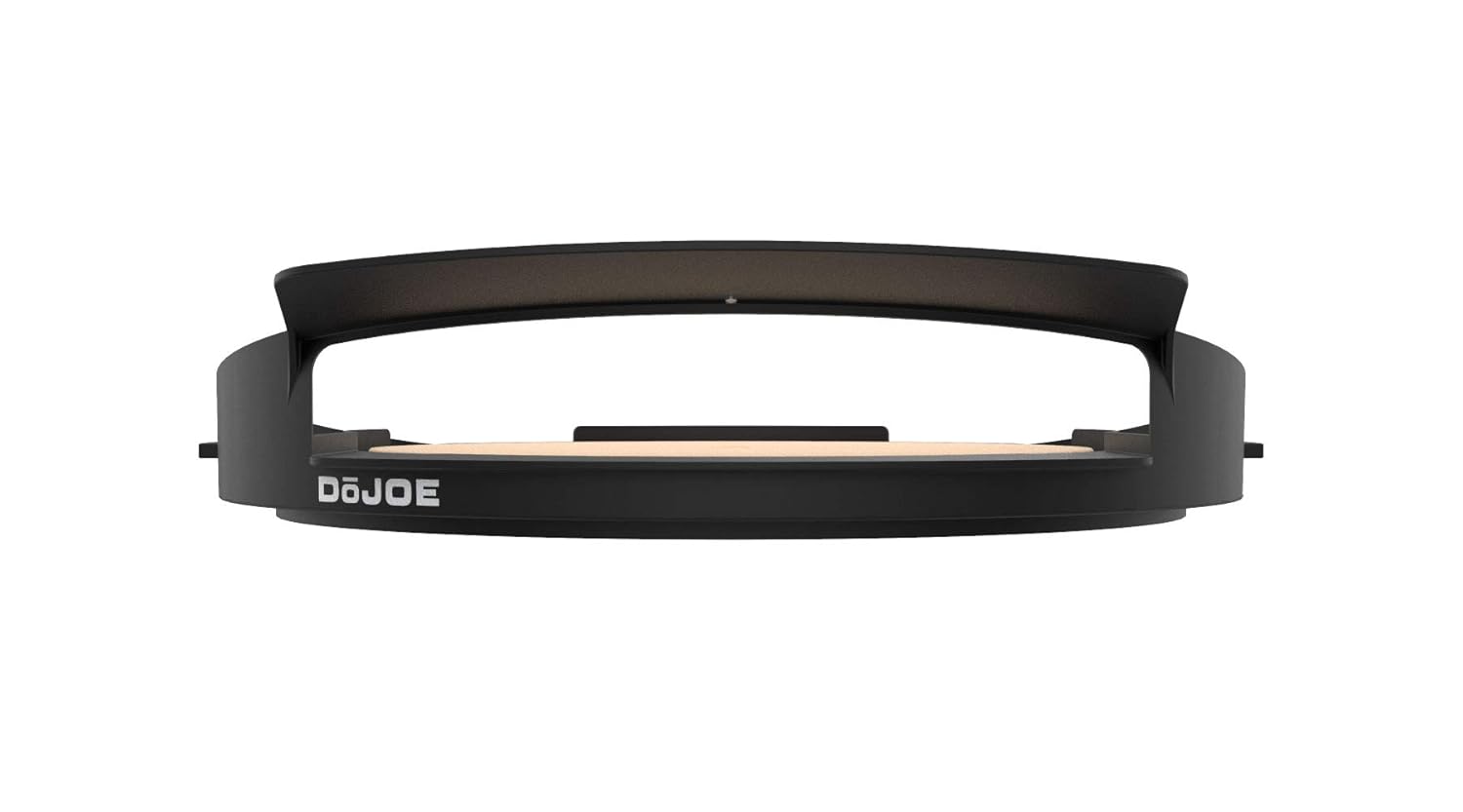 Which Is The Best Kamado Joe Dojoe Pizza Oven Attachment