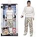 One Direction What Makes You Beautiful Doll Collection, Zayn