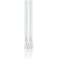 Philips 210641 18-watt PL-L TUV Germicidal with 4-Pin Base Light Bulb