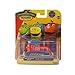 Chuggington Wooden Railway Chug Patroller Calley