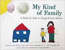 Single and parenting org image