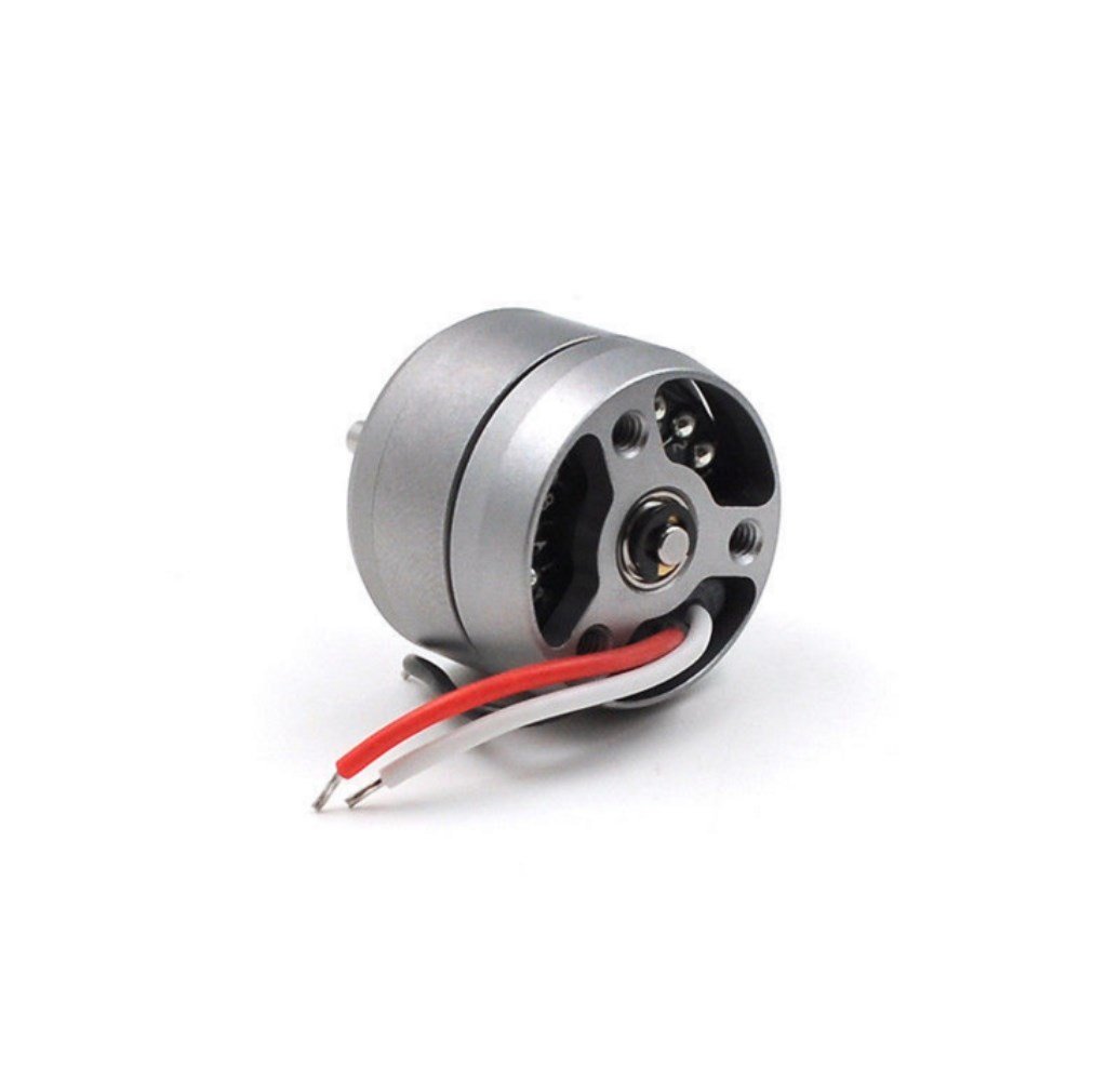 TAOKE Spare Parts 1504S Motor Replacement Part for D-JI Spark