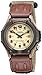 Casio Men's FT-500WC-5BVCF Forester Sport Watch