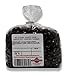 Dark Chocolate Covered Raisins, No Sugar Added, 12 Oz. Bag