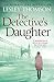 Detective's Daughter (The Detective’s Daughter Book 1)