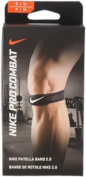 nike patella