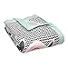 Lolli Living Sparrow Baby / Toddler Quilt