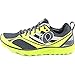 PEARL IZUMI Men's Em Trail M 2-m